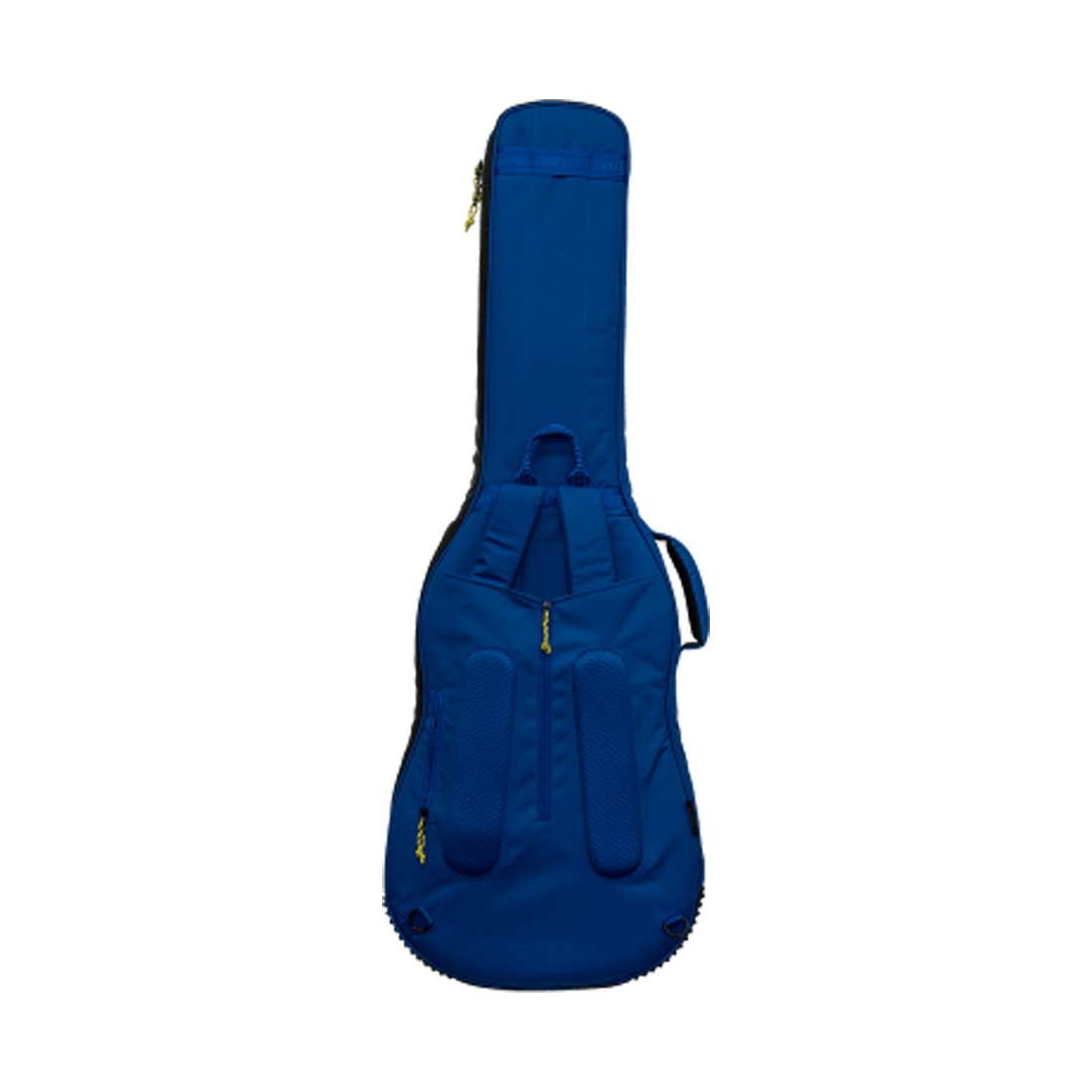Ritter Arosa RGA5-B/SBL Sapphire Blue Bass Guitar Bag