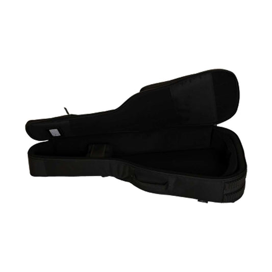 Ritter Arosa RGA5-C/SBK Sea Ground Black Classical Guitar Bag 4/4 Size