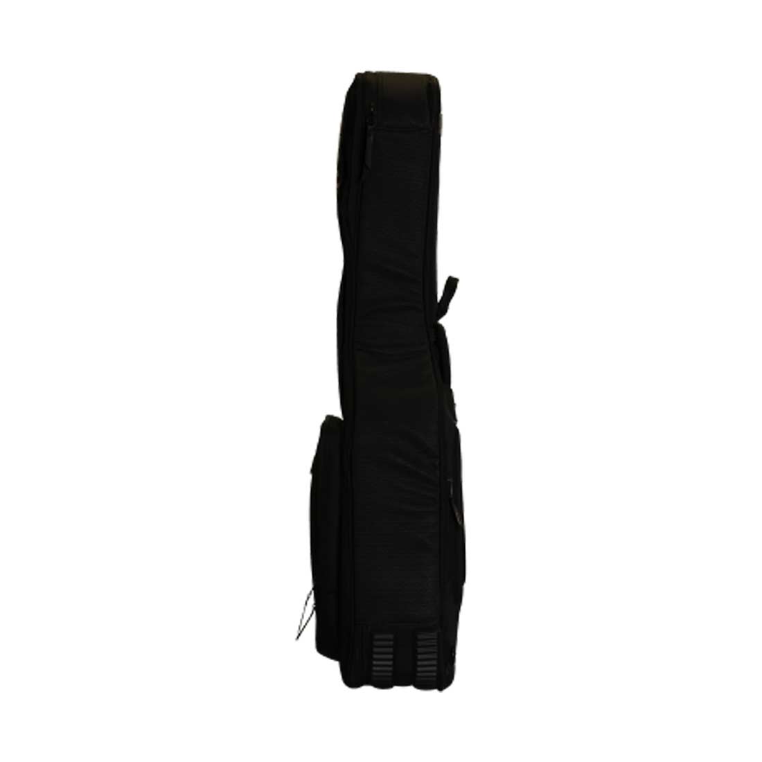 Ritter Arosa RGA5-C/SBK Sea Ground Black Classical Guitar Bag 4/4 Size