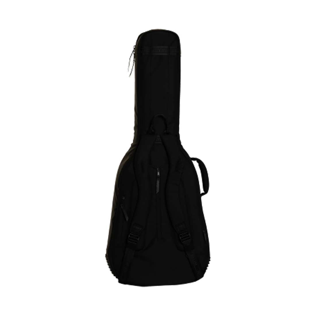 Ritter Arosa RGA5-C/SBK Sea Ground Black Classical Guitar Bag 4/4 Size