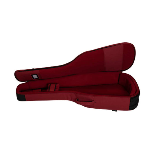 Ritter Arosa RGA5-C/SRD Spicy Red Classical Guitar Bag 4/4 Size