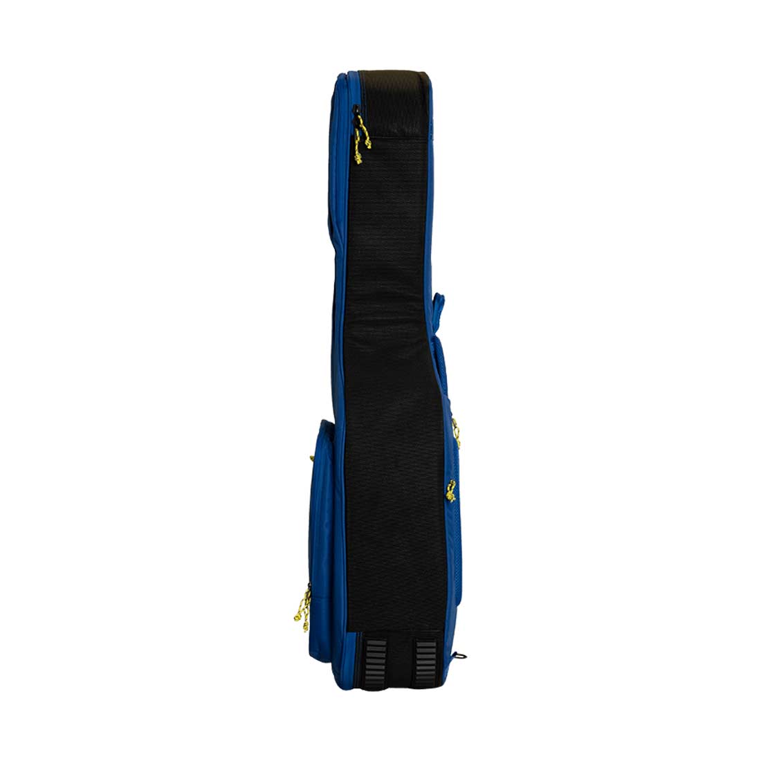 Ritter Arosa RGA5-D/SBL Sapphire Blue Dreadnought Guitar Bag