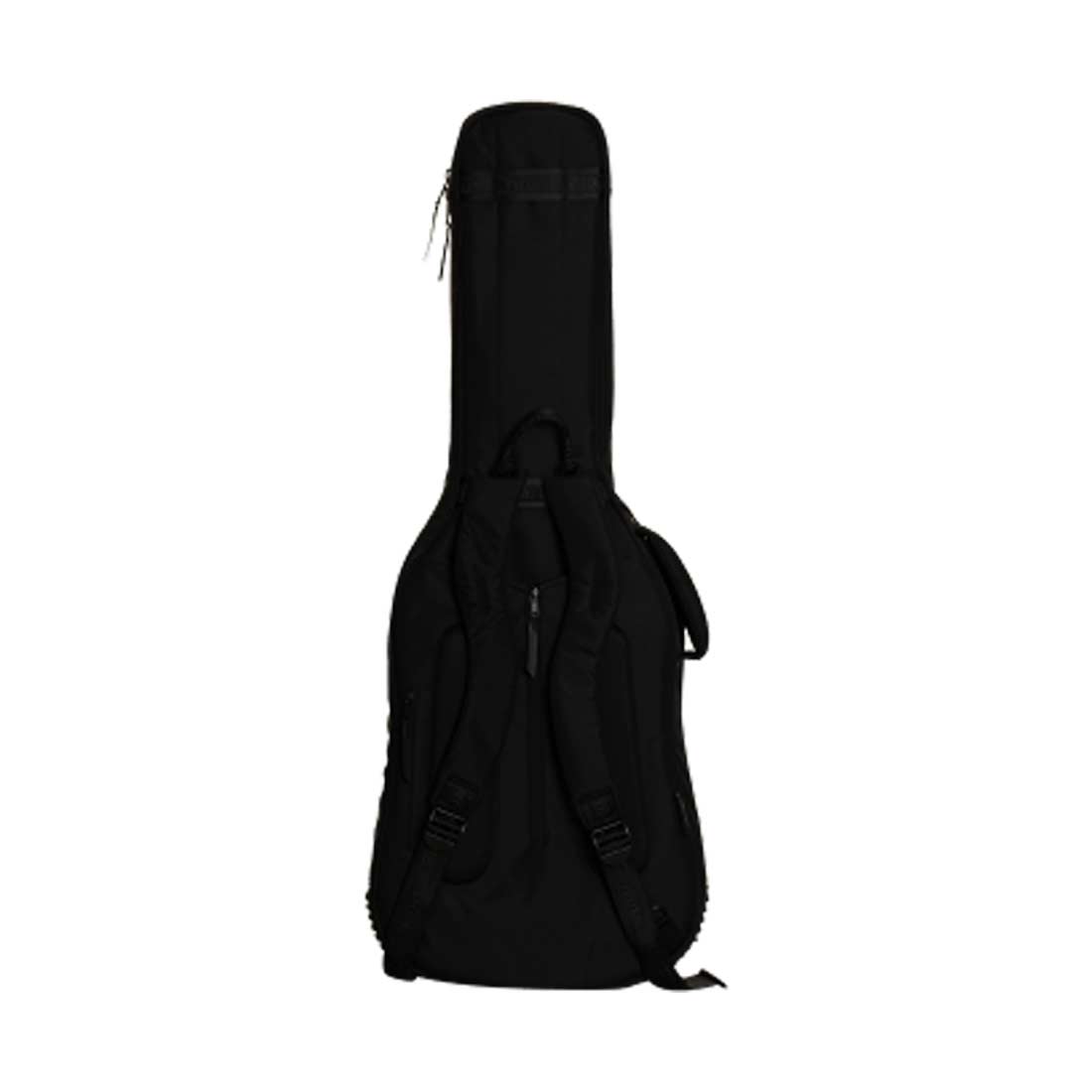 Ritter Arosa RGA5-E/SBK Sea Ground Black Electric Guitar Bag