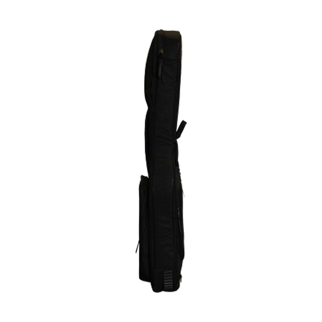 Ritter Arosa RGA5-E/SBK Sea Ground Black Electric Guitar Bag