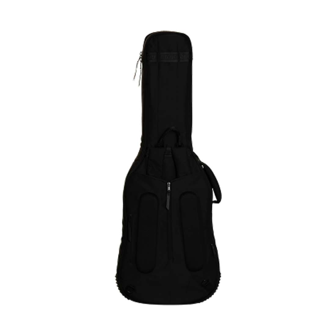 Ritter Arosa RGA5-E/SBK Sea Ground Black Electric Guitar Bag