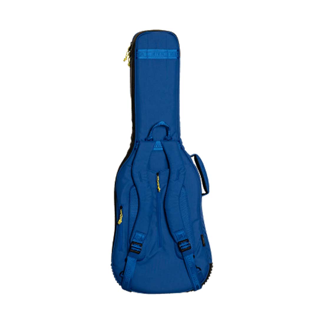Ritter Arosa RGA5-E/SBL Sapphire Blue Electric Guitar Bag