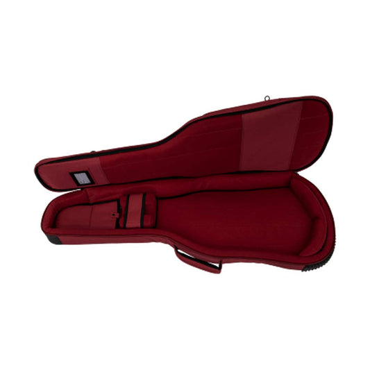 Ritter Arosa RGA5-E/SRD Spicy Red Electric Guitar Bag