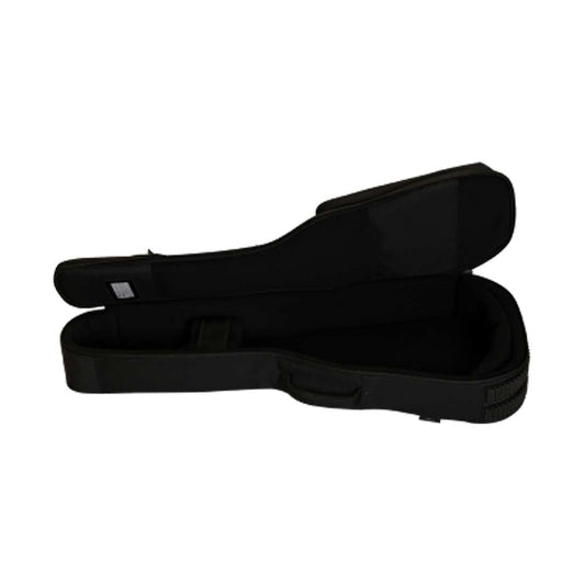 Ritter Arosa RGA5-L/SBK Sea Ground Black Les Paul Guitar Bag