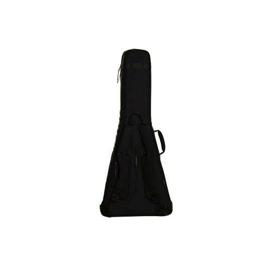 Ritter Arosa RGA5-V/SBK Sea Ground Black Flying V Electric Guitar Bag