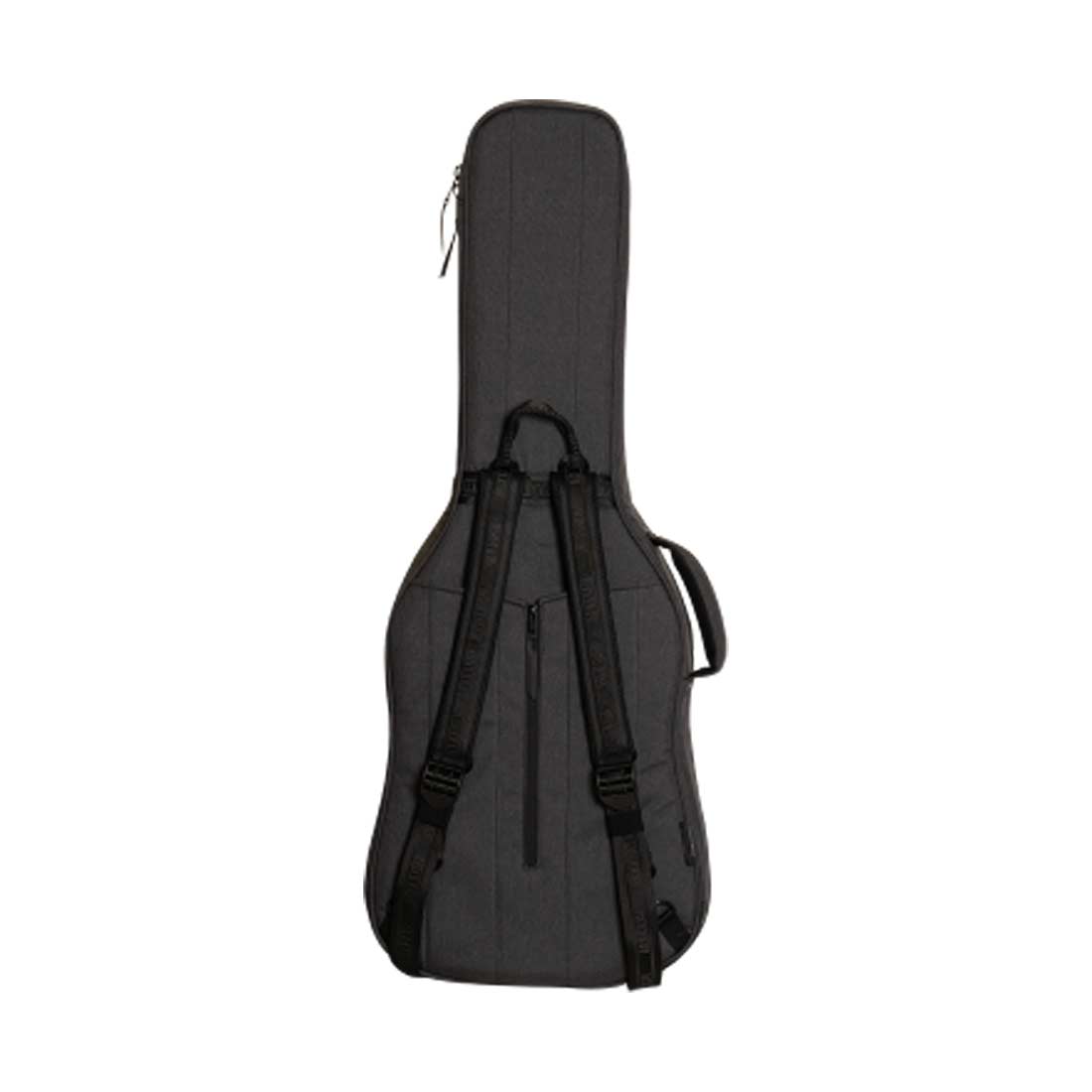 Ritter Bern RGB4-E/ANT Anthracite Electric Guitar Bag