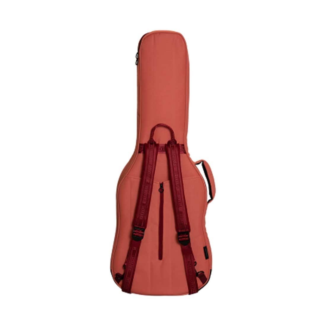 Ritter Bern RGB4-E/FRO Flamingo Rose Electric Guitar Bag