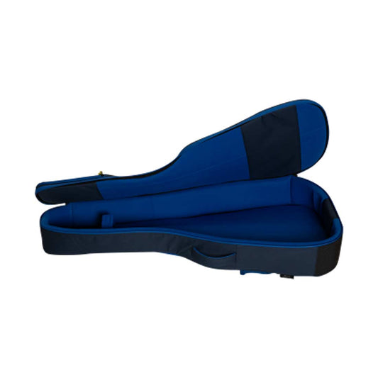 Ritter Carouge RGC3-D/ABL Atlantic Blue Dreadnought Guitar Bag