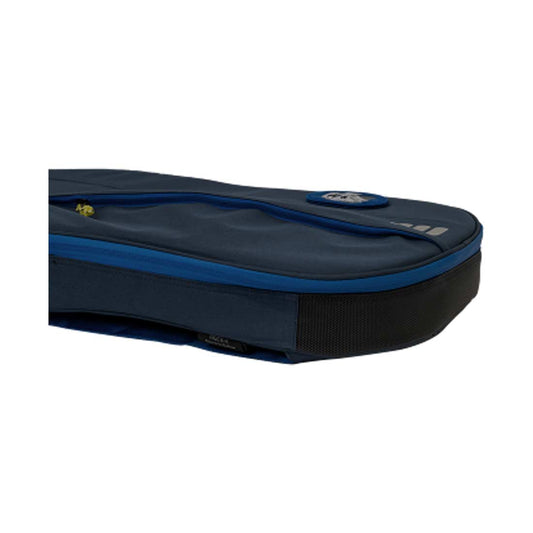 Ritter Carouge RGC3-E/ABL Atlantic Blue Electric Guitar Bag
