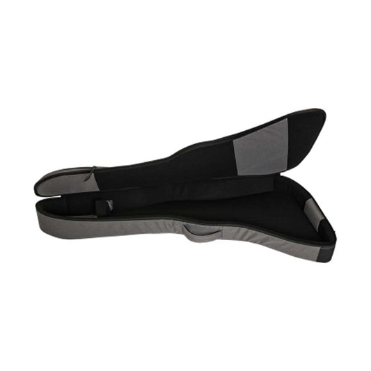 Ritter Carouge RGC3-EX/EGR Elephant Grey Explorer Guitar Bag