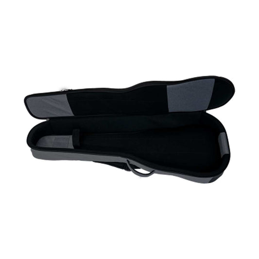 Ritter Carouge RGC3-L/EGR Elephant Grey Les Paul Guitar Bag