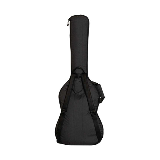 Ritter Davos RGD2-B/ANT Anthracite Bass Guitar Bag