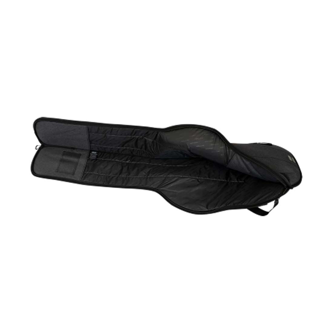 Ritter Davos RGD2-B/ANT Anthracite Bass Guitar Bag