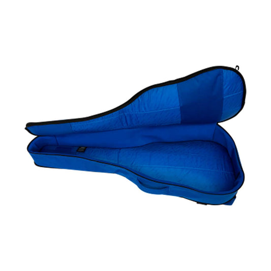 Ritter Davos RGD2-C/SBL Sapphire Blue Classical Guitar Bag 4/4 Size