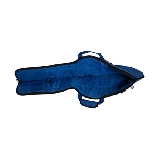 Ritter Davos RGD2-E/SBL Sapphire Blue Electric Guitar Bag