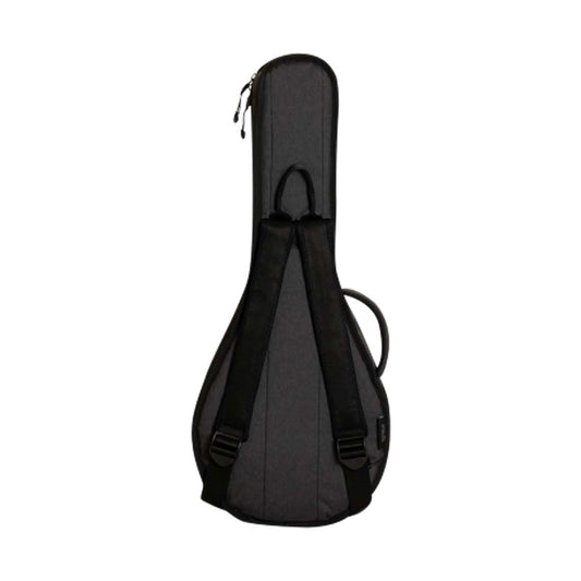 Ritter Davos RGD2-MA/ANT Anthracite A/F Mandolin Bag