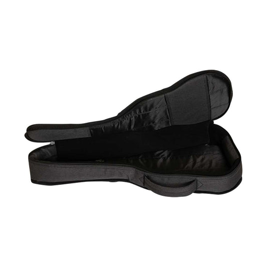 Ritter Davos RGD2-UC/ANT Anthracite Concert Ukulele Bag
