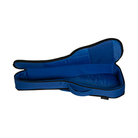 Ritter Davos RGD2-UT/SBL Sapphire Blue Tenor Ukulele Bag