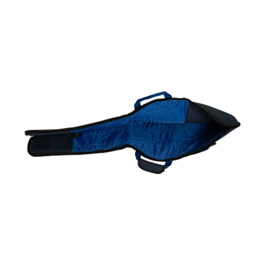 Ritter Evilard RGE1-B/ABL Atlantic Blue Bass Guitar Bag