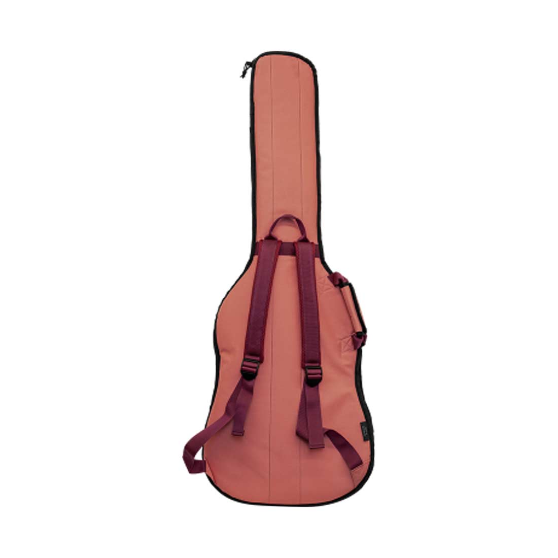Ritter Evilard RGE1-B/FRO Flamingo Rose Bass Guitar Bag