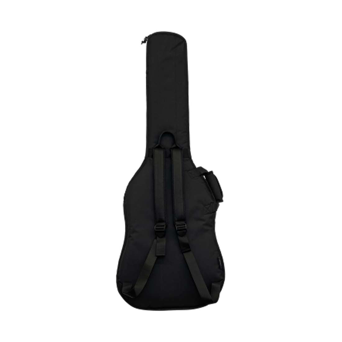 Ritter Evilard RGE1-B/SBK Sea Ground Black Bass Guitar Bag