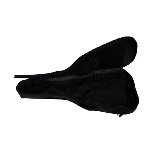 Ritter Evilard RGE1-C/SBK Sea Ground Black Classical Guitar Bag 4/4 Size