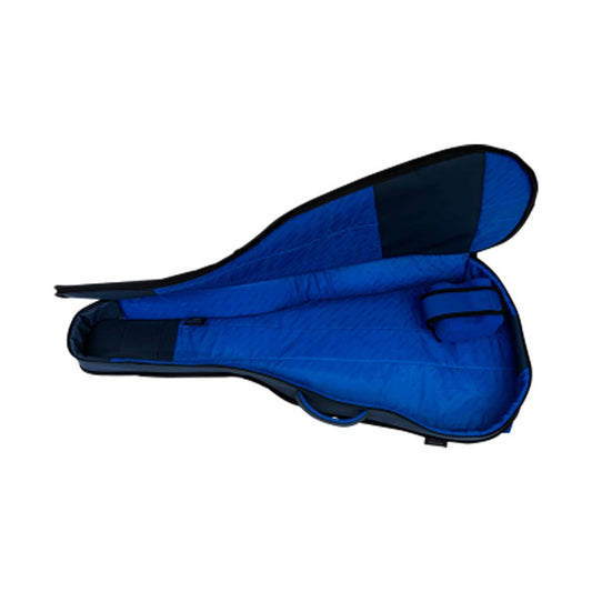 Ritter Evilard RGE1-CT/ABL Atlantic Blue Classical Guitar Bag 3/4 Size
