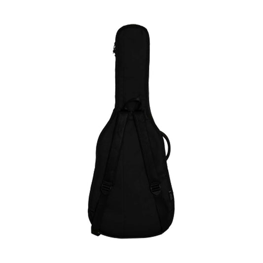 Ritter Evilard RGE1-CT/SBK Sea Ground Black Classical Guitar Bag 3/4 Size