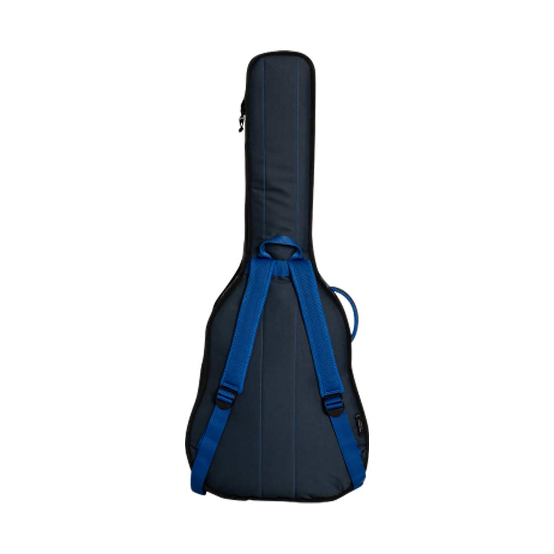 Ritter Evilard RGE1-D/ABL Atlantic Blue Dreadnought Guitar Bag