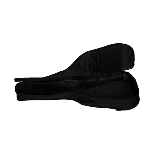 Ritter Evilard RGE1-D/SBK Sea Ground Black Dreadnought Guitar Bag