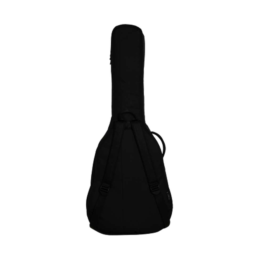 Ritter Evilard RGE1-D/SBK Sea Ground Black Dreadnought Guitar Bag