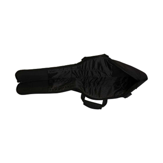 Ritter Evilard RGE1-E/SBK Sea Ground Black Electric Guitar Bag