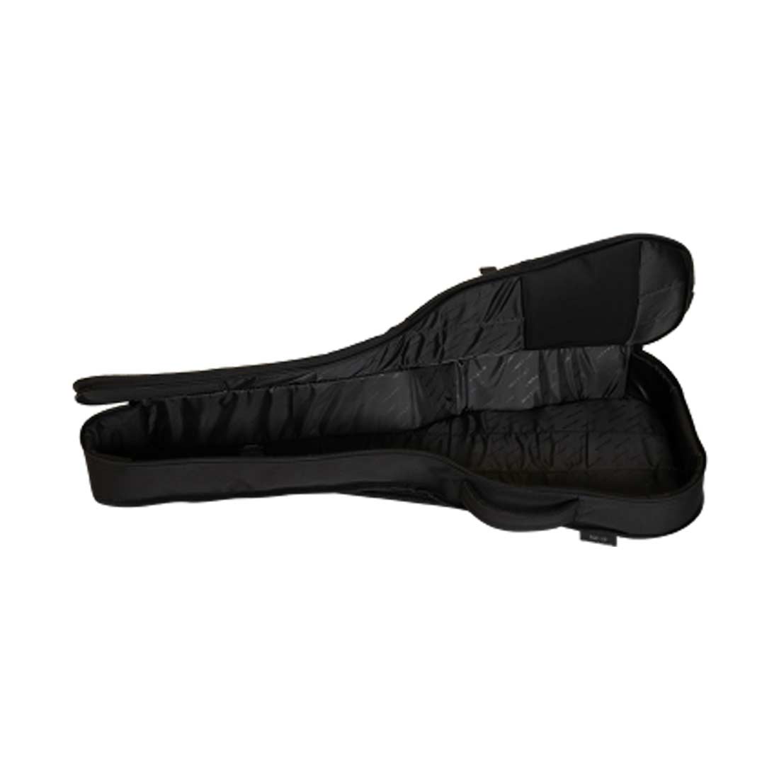 Ritter Evilard RGE1-UB/SBK Sea Ground Black Baritone Ukulele Bag