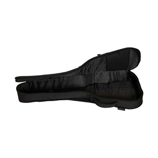 Ritter Evilard RGE1-UB/SBK Sea Ground Black Baritone Ukulele Bag