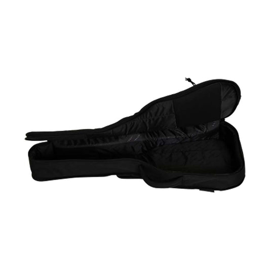 Ritter Evilard RGE1-UT/SBK Sea Ground Black Tenor Ukulele Bag