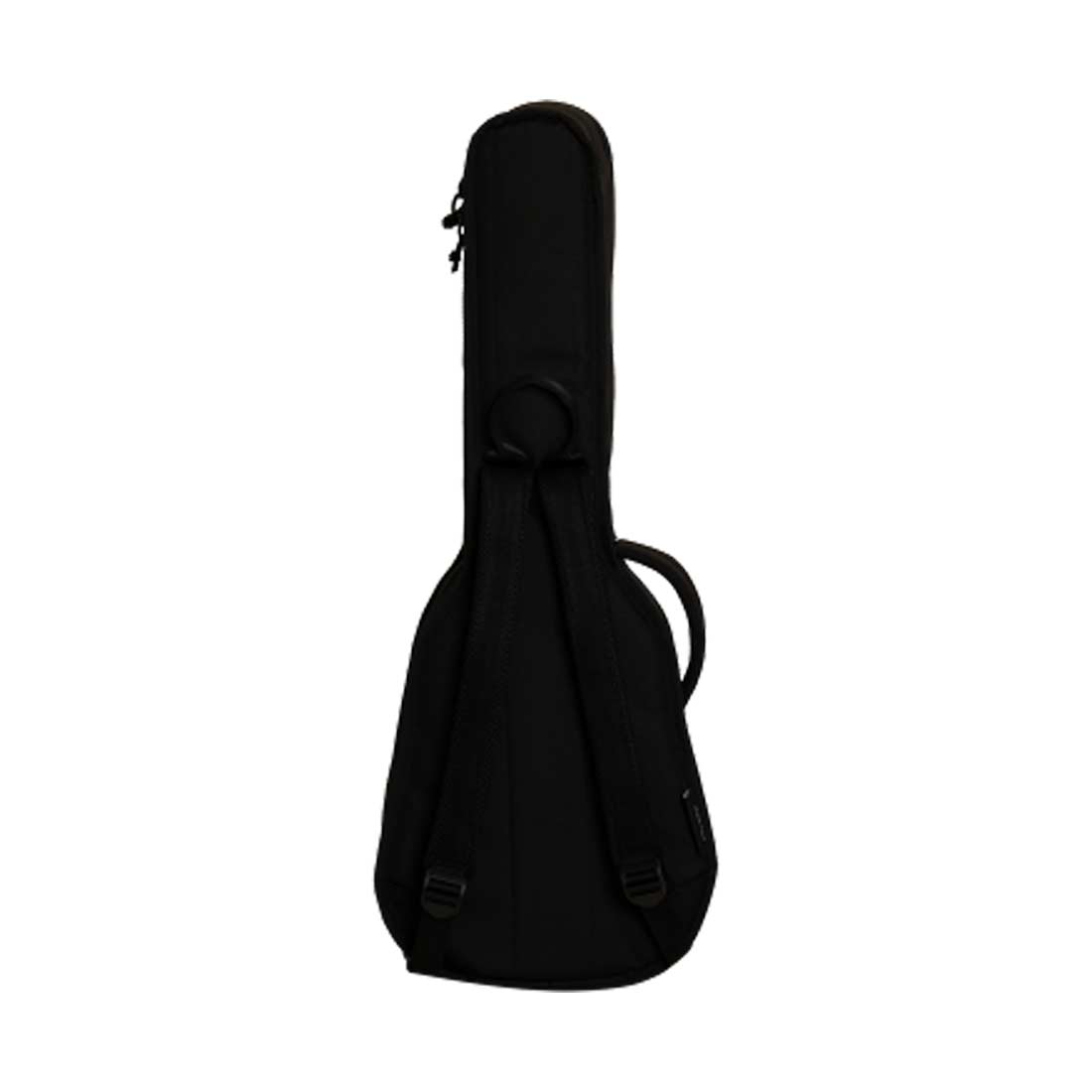 Ritter Evilard RGE1-UT/SBK Sea Ground Black Tenor Ukulele Bag