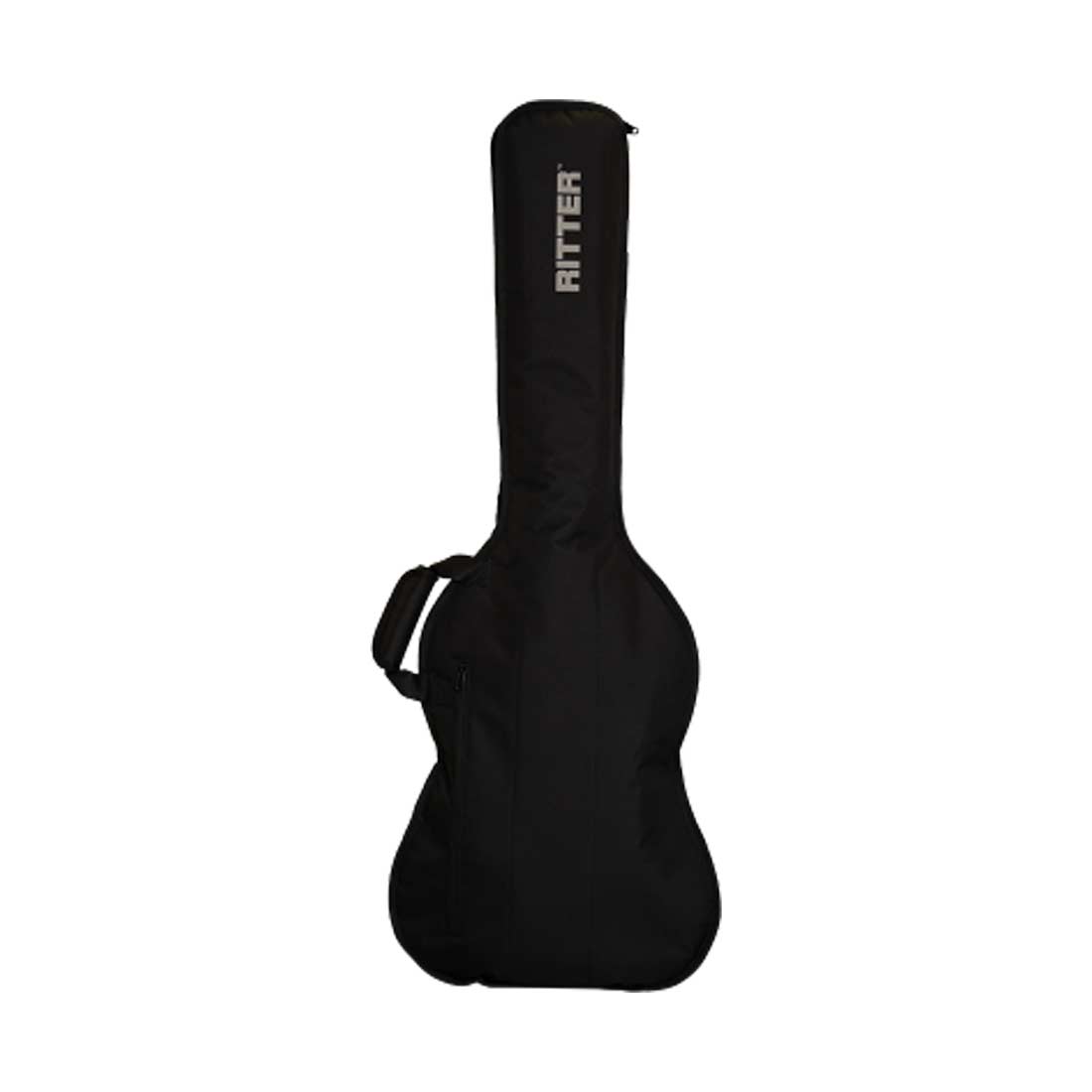 Ritter Flims RGF0-B/SBK Sea Ground Black Bass Guitar Bag