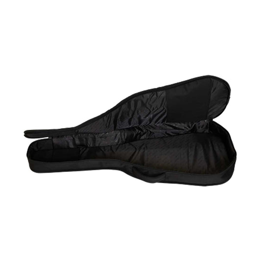 Ritter Flims RGF0-CH/SBK Sea Ground Black Classical Guitar Bag 1/2 Size