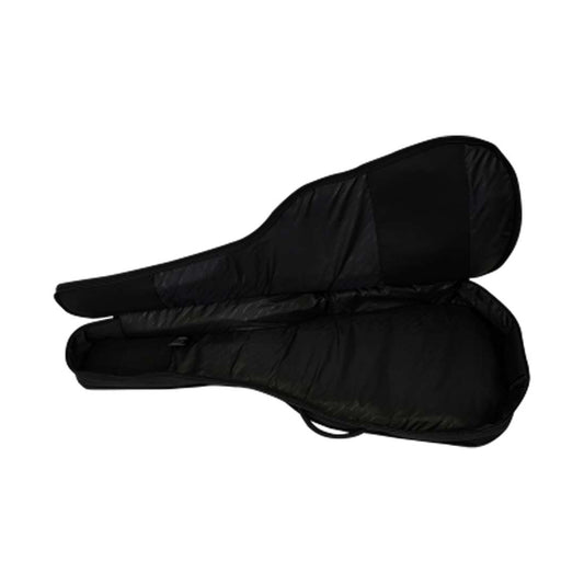 Ritter Flims RGF0-C/SBK Sea Ground Black Classical Guitar Bag 4/4 Size