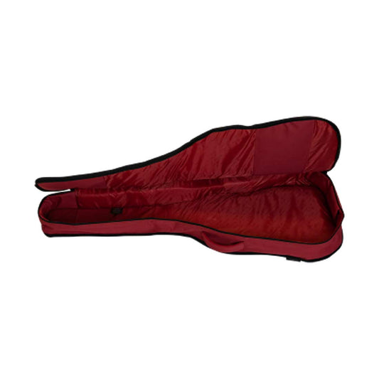 Ritter Flims RGF0-D/SRD Spicy Red Dreadnought Guitar Bag