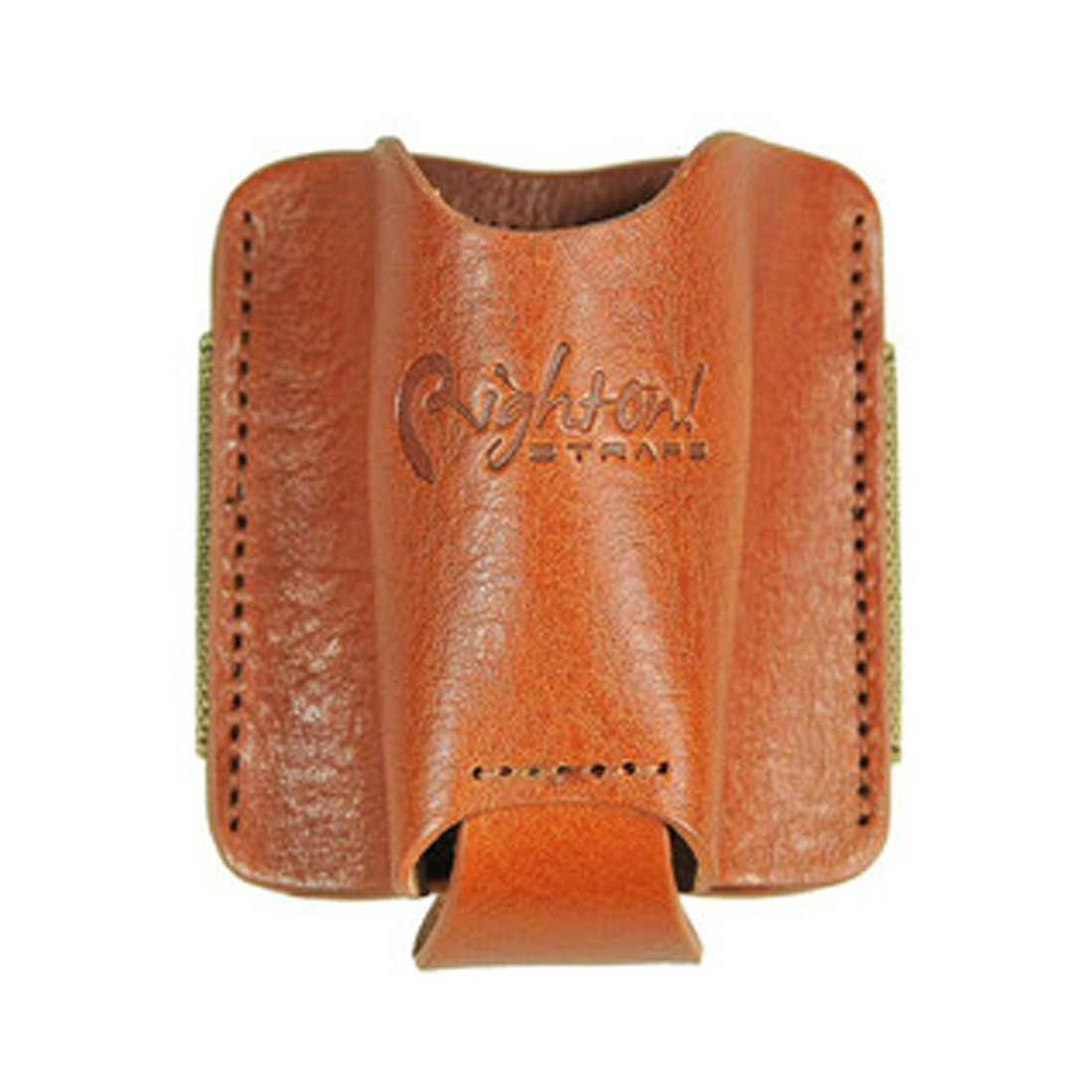 Right On Straps ACCESSORIES Wireless Pocket Woody