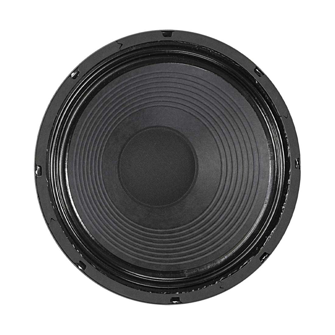 Eminence TEXASHEAT-16 12in Guitar Speaker 150w 16 Ohm