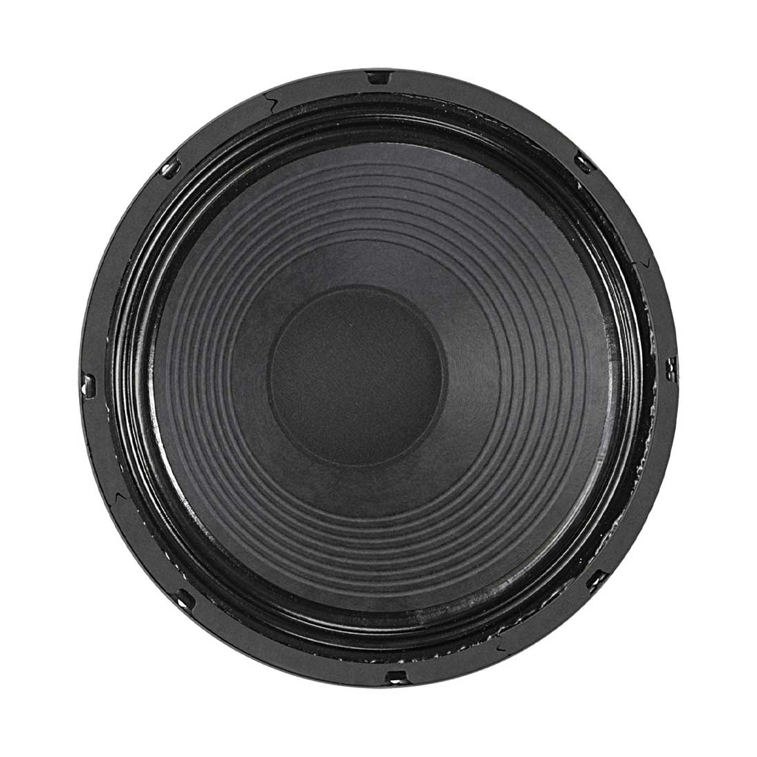 Eminence TEXASHEAT-4 12in Guitar Speaker 150w 4 Ohm