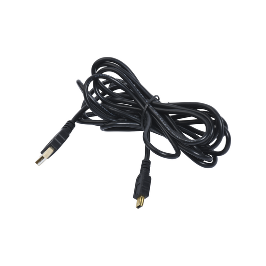 CAD Audio U7 USB Boundary Omnidirectional Condenser Microphone 10ft USB Cable