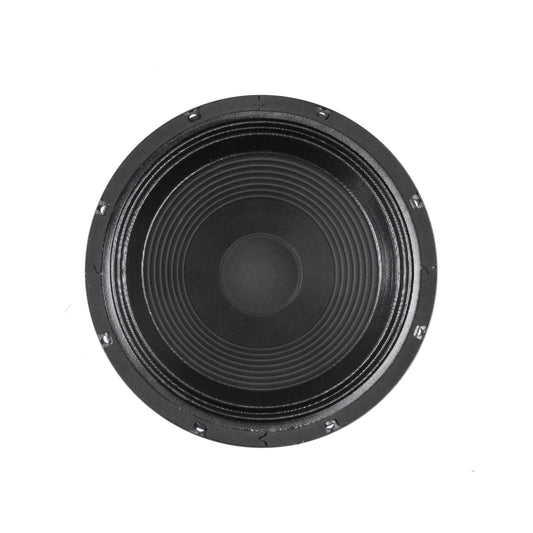 Eminence RETRO GT30-8 12in Guitar Speaker 50w 8 Ohm