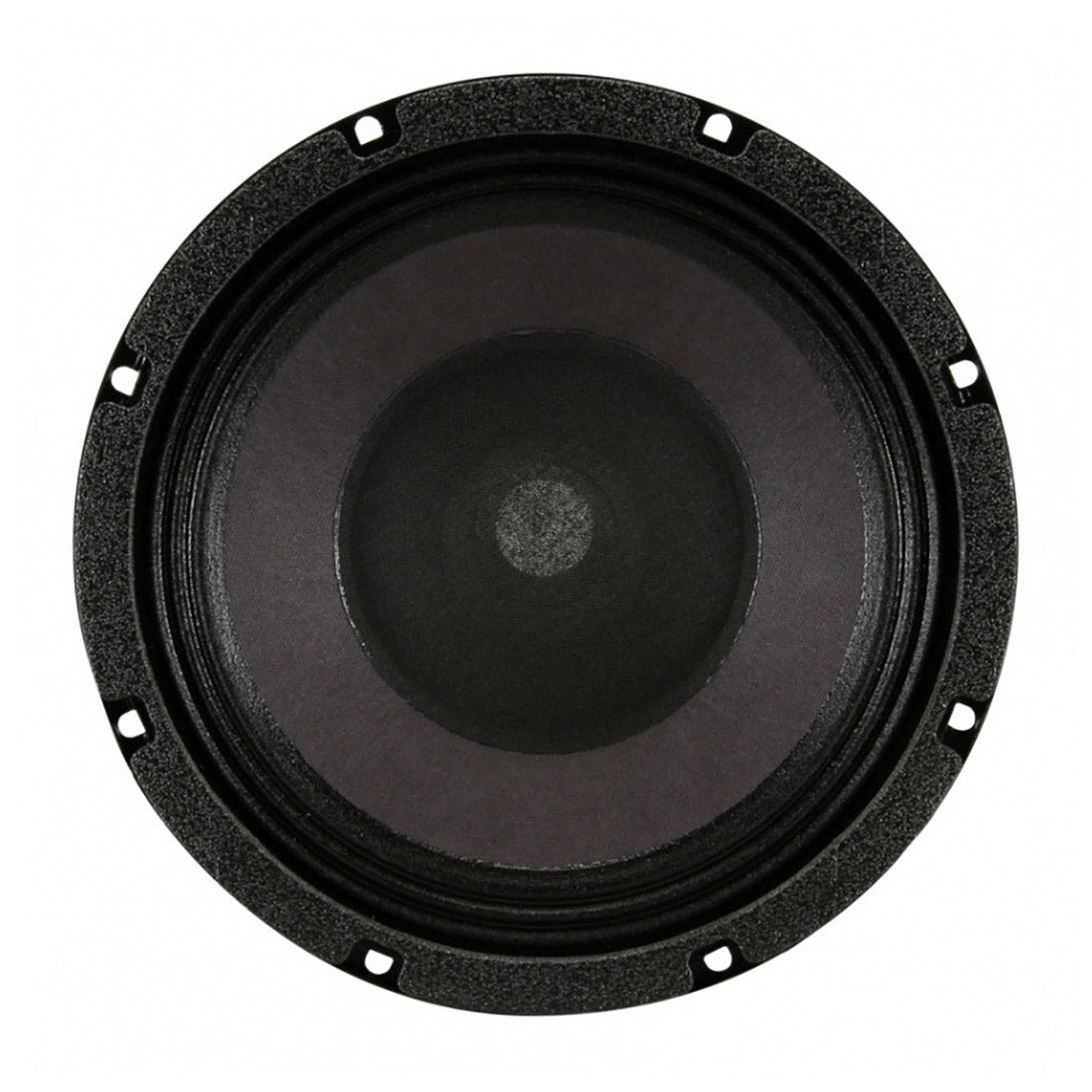 Eminence BETA 8CX 8in Coaxial Speaker 250w 8 Ohm